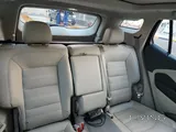 FAMILY USED GMC TERRAIN DENALI FOR SALE